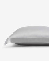 Premium Bamboo Viscose Euro Sham