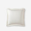 Premium Bamboo Viscose Euro Sham