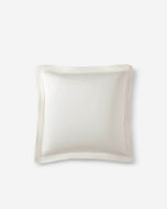 Premium Bamboo Viscose Euro Sham