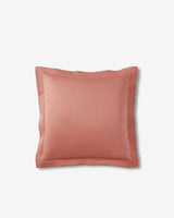 Premium Bamboo Viscose Euro Sham