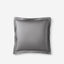 Premium Bamboo Viscose Euro Sham