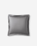 Premium Bamboo Viscose Euro Sham