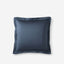 Premium Bamboo Viscose Euro Sham