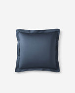 Premium Bamboo Viscose Euro Sham
