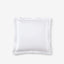 Premium Bamboo Viscose Euro Sham