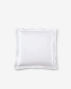 Premium Bamboo Viscose Euro Sham