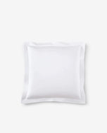 Premium Bamboo Viscose Euro Sham