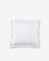 Premium Bamboo Viscose Euro Sham