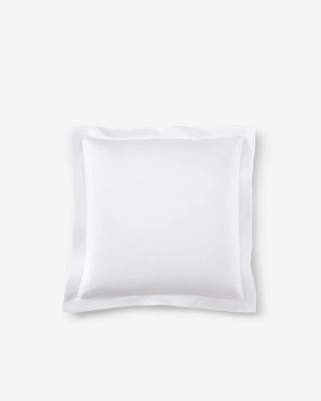 Premium Bamboo Viscose Euro Sham