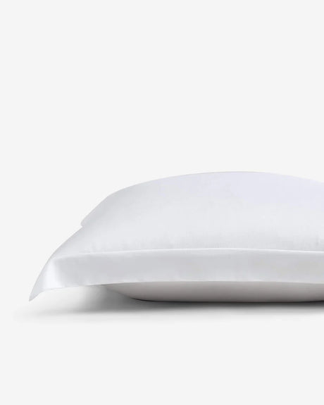 Premium Bamboo Viscose Euro Sham