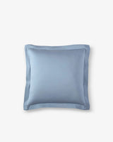 Premium Bamboo Viscose Euro Sham