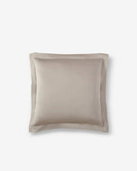 Premium Bamboo Viscose Euro Sham