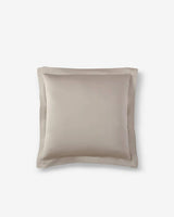 Premium Bamboo Viscose Euro Sham