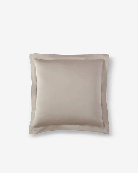 Premium Bamboo Viscose Euro Sham