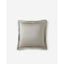 Premium Bamboo Viscose Euro Sham