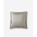 Premium Bamboo Viscose Euro Sham