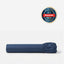 Premium Bamboo Viscose Fitted Sheet