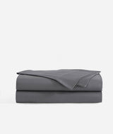 Premium Bamboo Viscose Fitted Sheet