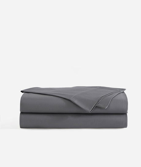 Premium Bamboo Viscose Fitted Sheet