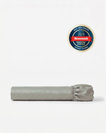 Premium Bamboo Viscose Fitted Sheet