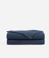Premium Bamboo Viscose Fitted Sheet