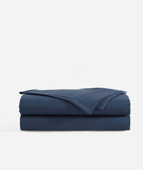 Premium Bamboo Viscose Fitted Sheet
