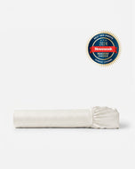 Premium Bamboo Viscose Fitted Sheet