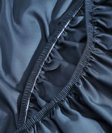 Premium Bamboo Viscose Fitted Sheet