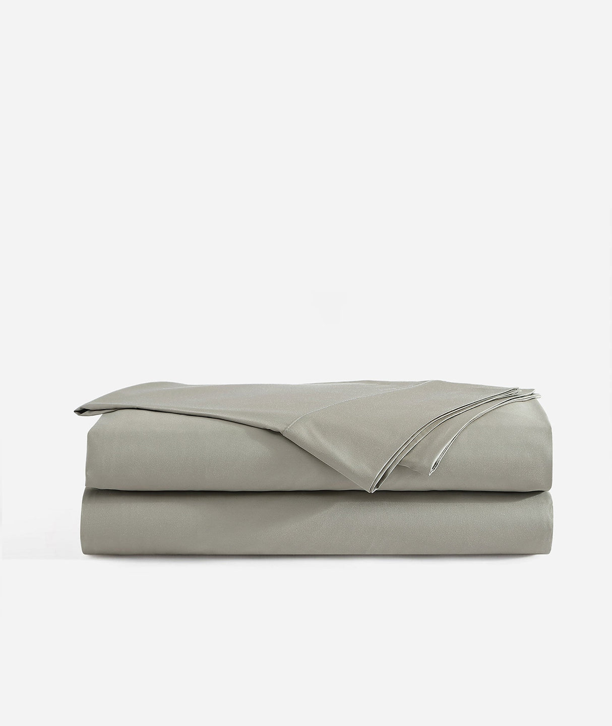 Premium Bamboo Viscose Fitted Sheet