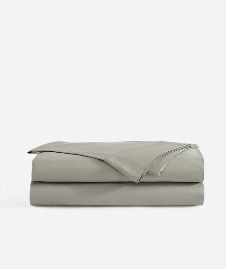 Premium Bamboo Viscose Fitted Sheet