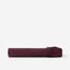 Premium Bamboo Viscose Fitted Sheet