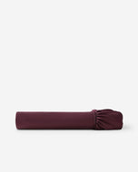 Premium Bamboo Viscose Fitted Sheet
