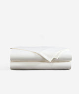 Premium Bamboo Viscose Fitted Sheet