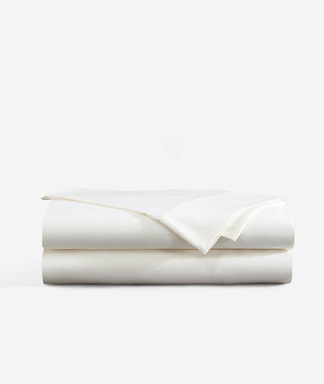Premium Bamboo Viscose Fitted Sheet