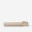 Premium Bamboo Viscose Fitted Sheet