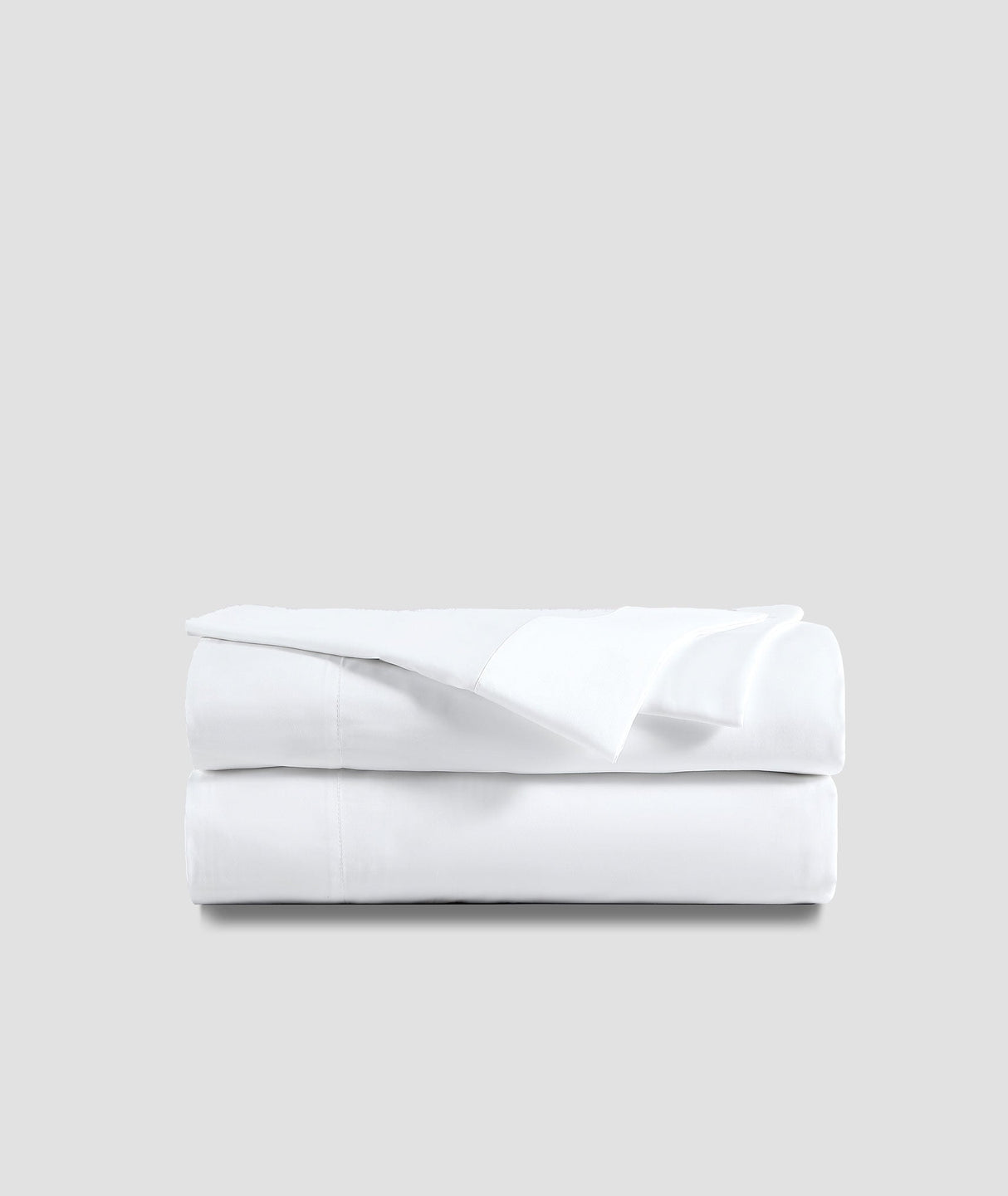 Premium Bamboo Viscose Fitted Sheet