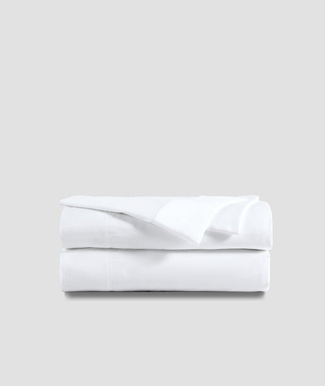 Premium Bamboo Viscose Fitted Sheet