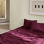 Premium Bamboo Viscose Fitted Sheet