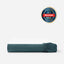 Premium Bamboo Viscose Fitted Sheet