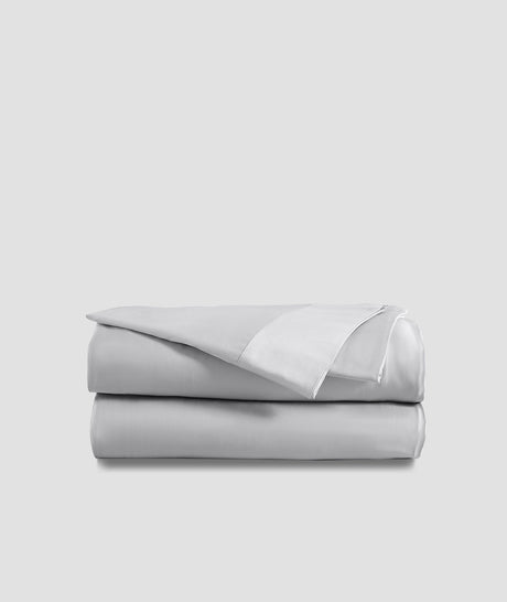 Premium Bamboo Viscose Fitted Sheet