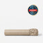 Premium Bamboo Viscose Fitted Sheet