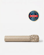 Premium Bamboo Viscose Fitted Sheet