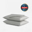 Premium Bamboo Viscose Fitted Sheet Set