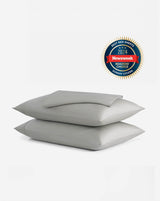 Premium Bamboo Viscose Fitted Sheet Set