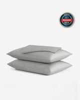Premium Bamboo Viscose Fitted Sheet Set