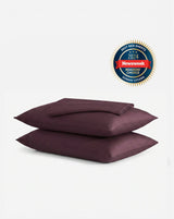 Premium Bamboo Viscose Fitted Sheet Set