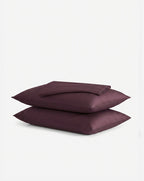 Premium Bamboo Viscose Fitted Sheet Set