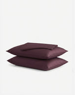 Premium Bamboo Viscose Fitted Sheet Set