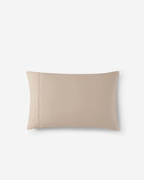 Premium Bamboo Viscose Fitted Sheet Set