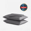 Premium Bamboo Viscose Fitted Sheet Set